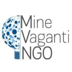 Mine Vaganti NGO Logo
