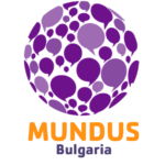 Mundus Bulgaria