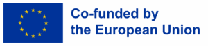 EU logo